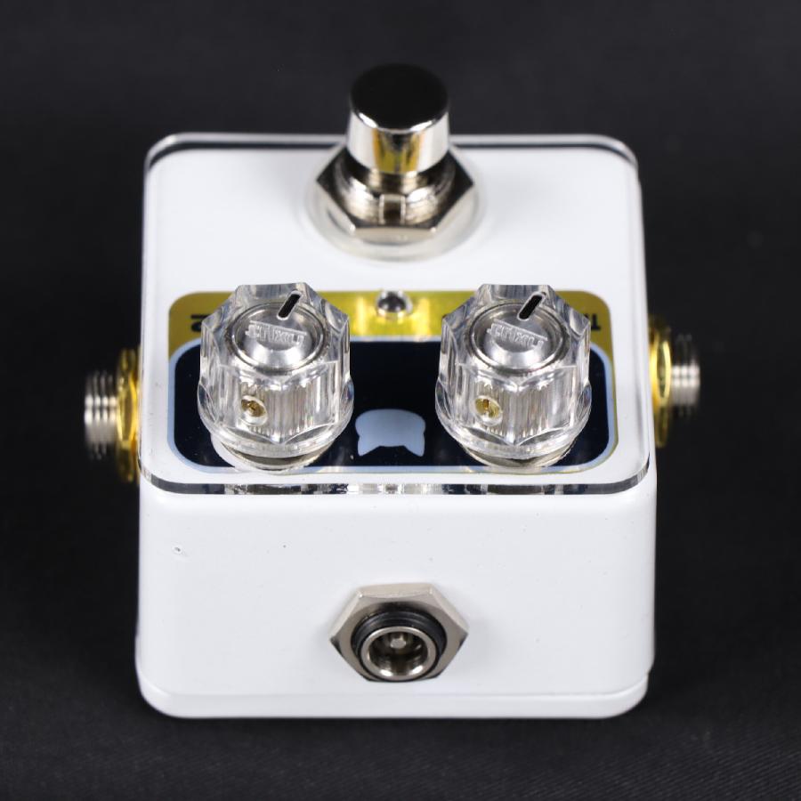 ギター THE NEXT SOUND Super CAT ギター THE NEXT SOUND Super CAT THE NEXT SOUND CH-06 CAT ザ