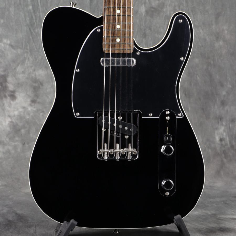 【毎日値下中】ISHIBASHI FSR Fender Japan Fender / ISHIBASHI FSR Made in Japan Traditional Late 60s Jazz