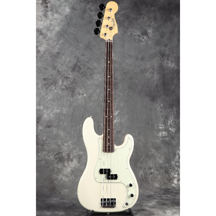 ベース Fender / ISHIBASHI FSR MIJ Hybrid II PB 楽天市場】Fender / ISHIBASHI FSR MIJ Hybrid II Precision Bass