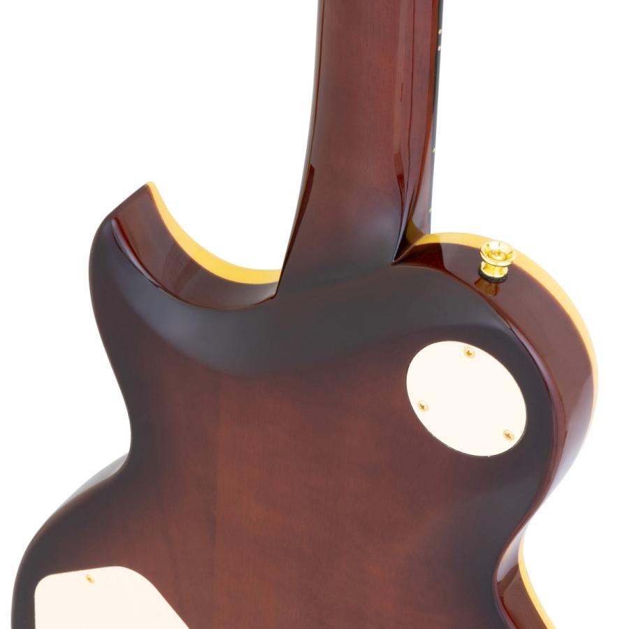 AriaproII / PE-F80LTD GDTP(Gold Top) (B級アウトレット品 日本製