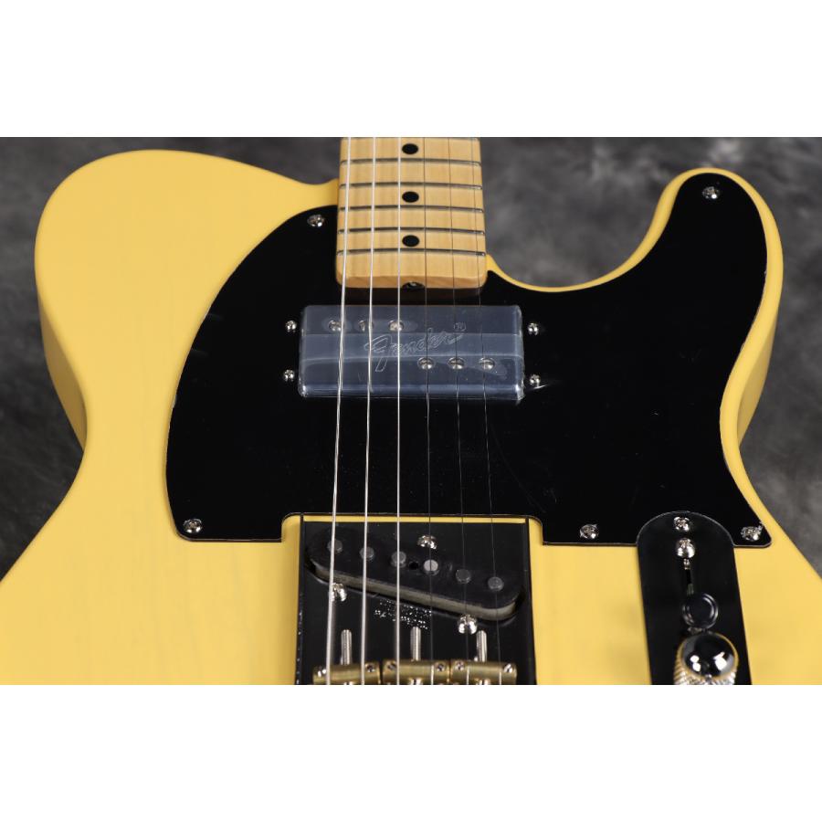 限定優良品！Fender FSR MIJ 50s Telecaster Fender / ISHIBASHI FSR MIJ Traditional 50s Telecaster Ash Body w
