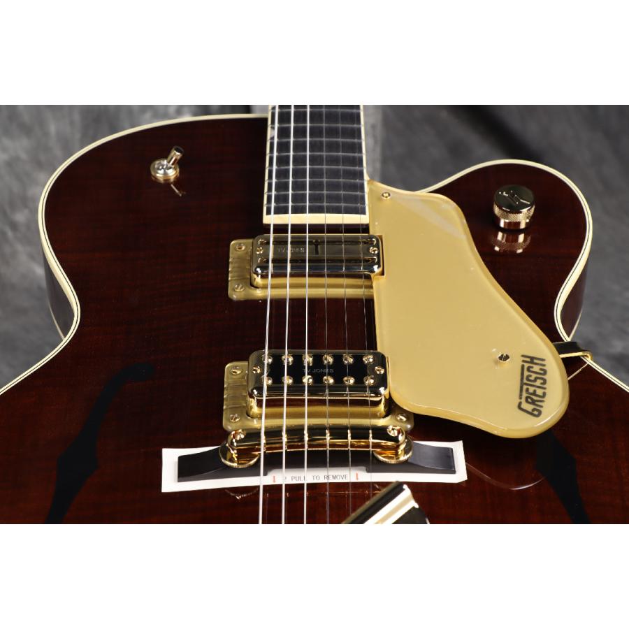 Gretsch / G6122T-59 VS Vintage Select Edition '59 Chet Atkins