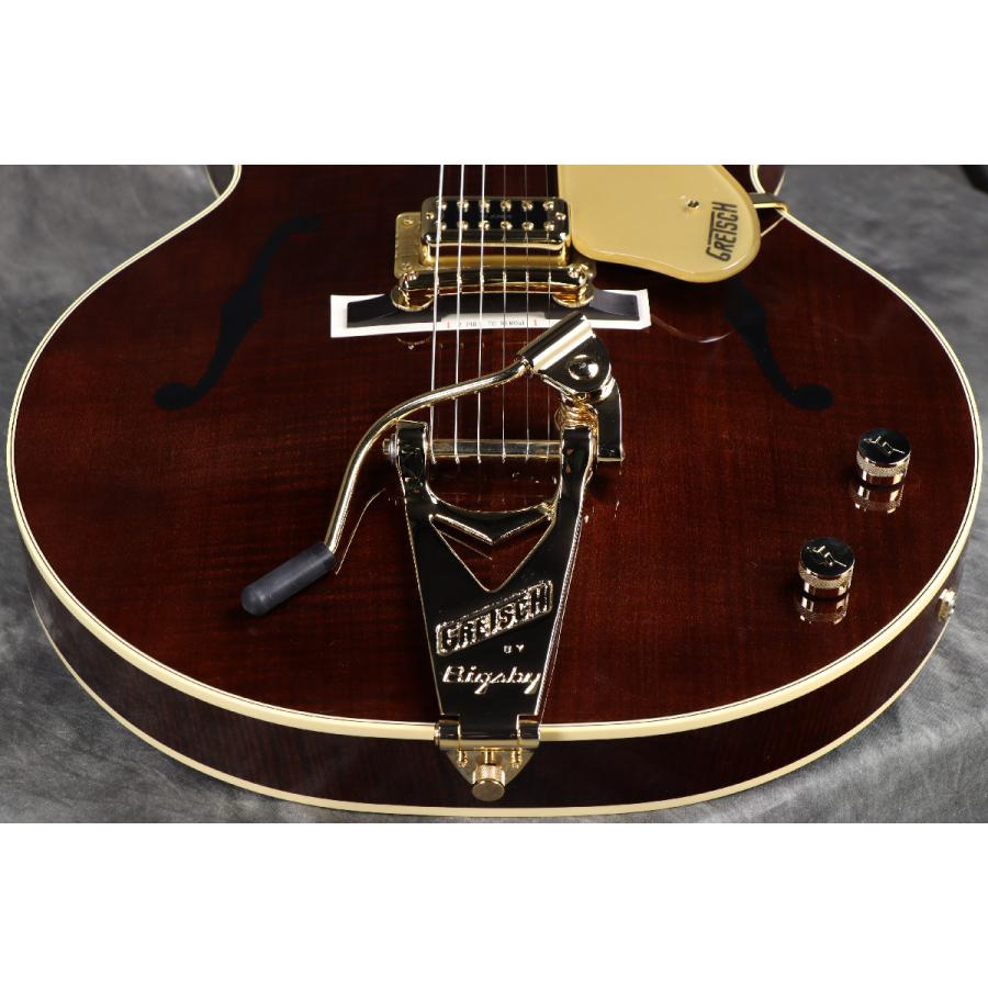 Gretsch / G6122T-59 VS Vintage Select Edition '59 Chet Atkins