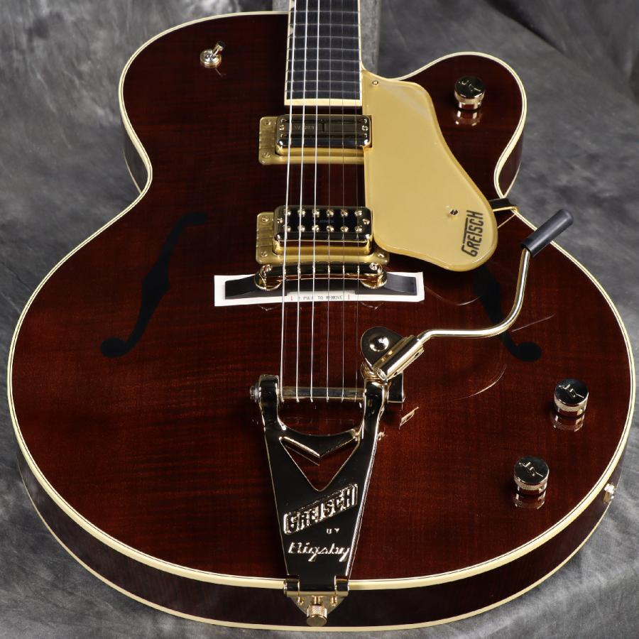 Gretsch / G6122T-59 VS Vintage Select Edition '59 Chet Atkins