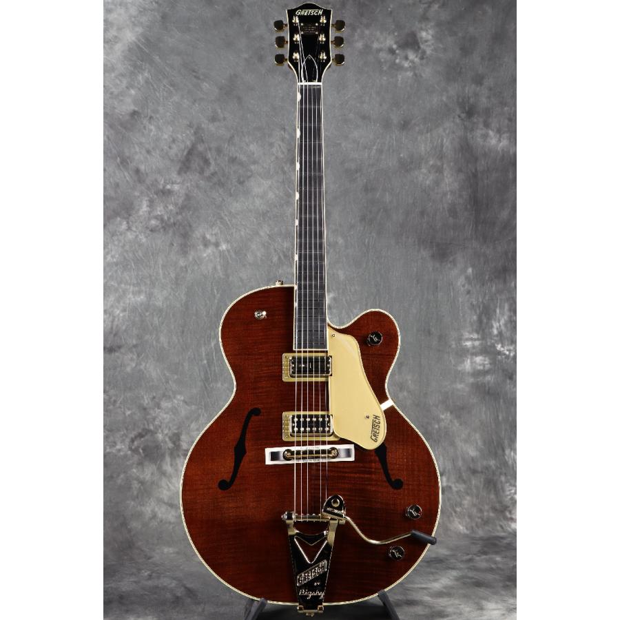 Gretsch / G6122T-59 VS Vintage Select Edition '59 Chet Atkins