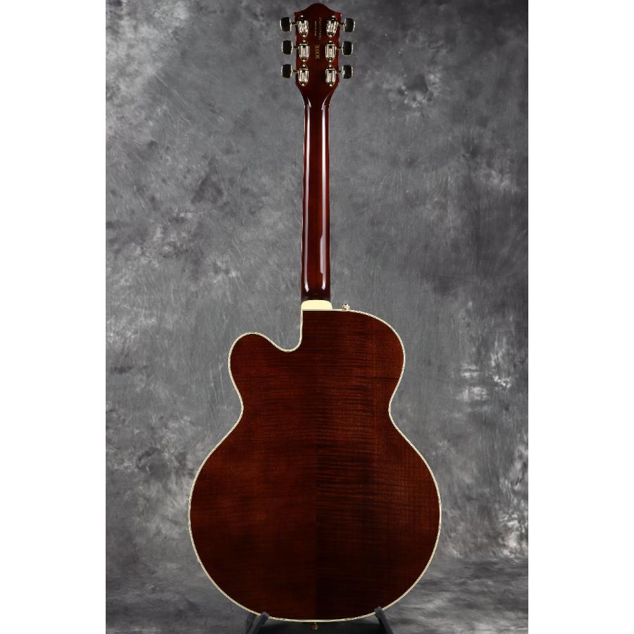Gretsch / G6122T-59 VS Vintage Select Edition '59 Chet Atkins