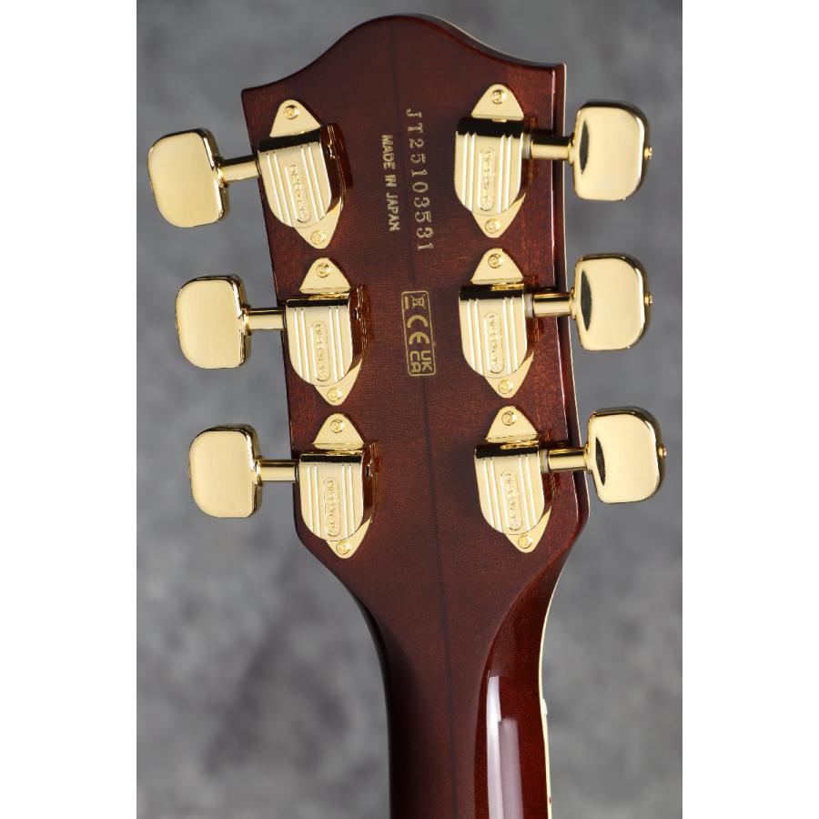 Gretsch / G6122T-59 VS Vintage Select Edition '59 Chet Atkins