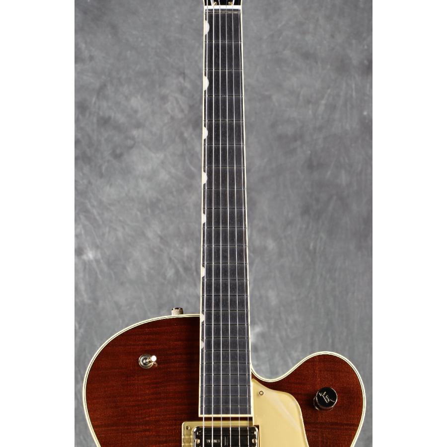 Gretsch / G6122T-59 VS Vintage Select Edition '59 Chet Atkins