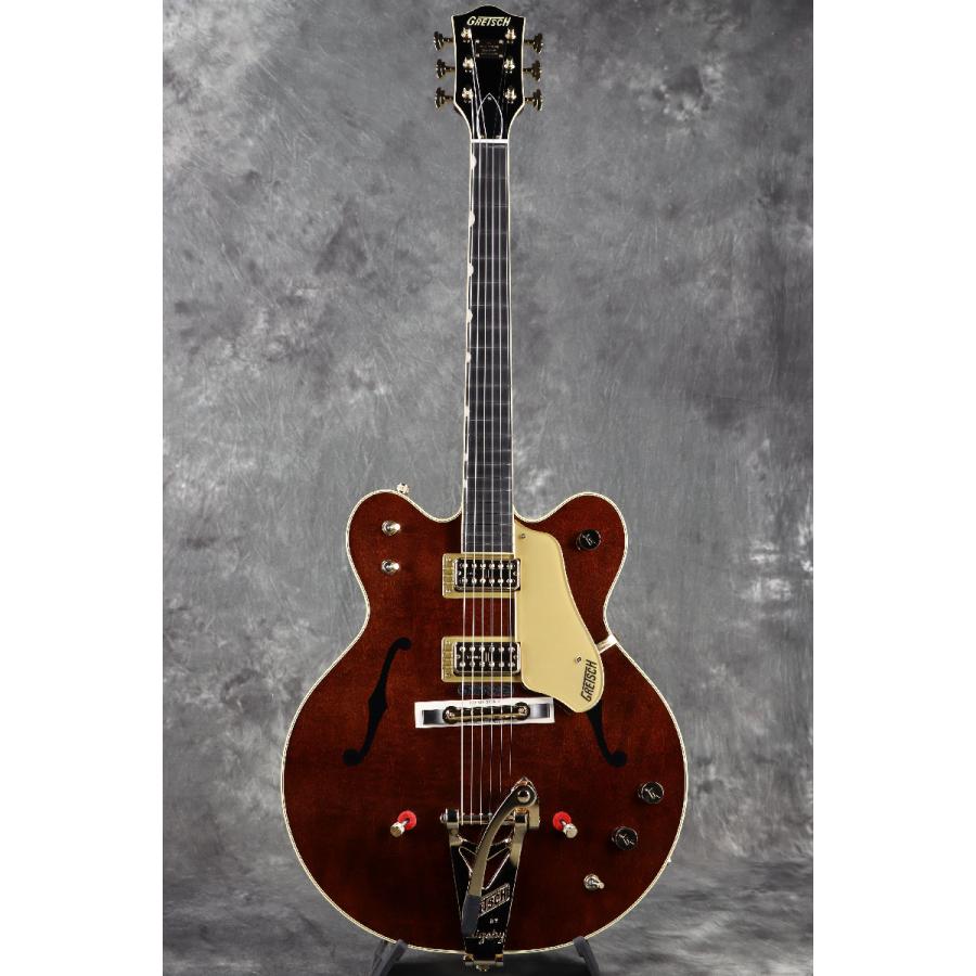 Gretsch/ G6122T-62 Vintage Select Edition '62 Chet Atkins Country