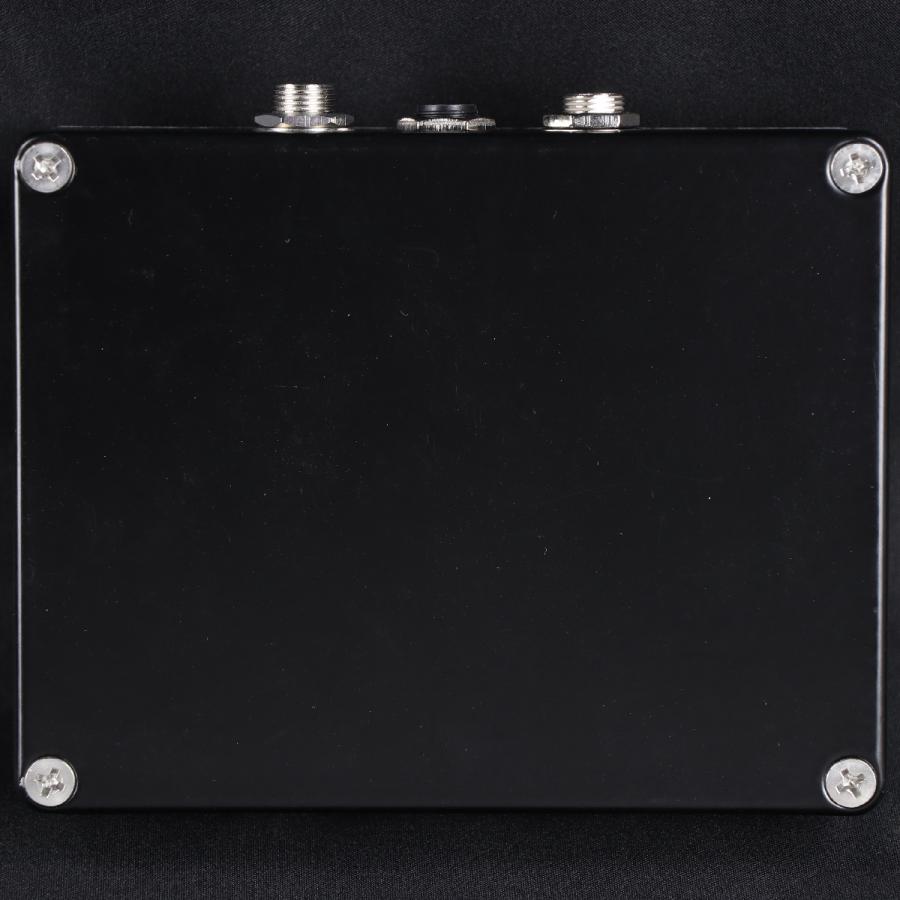 新製品) SEA SIDE SOUND / NYANTAUR ニャンタウルス オーバードライブ