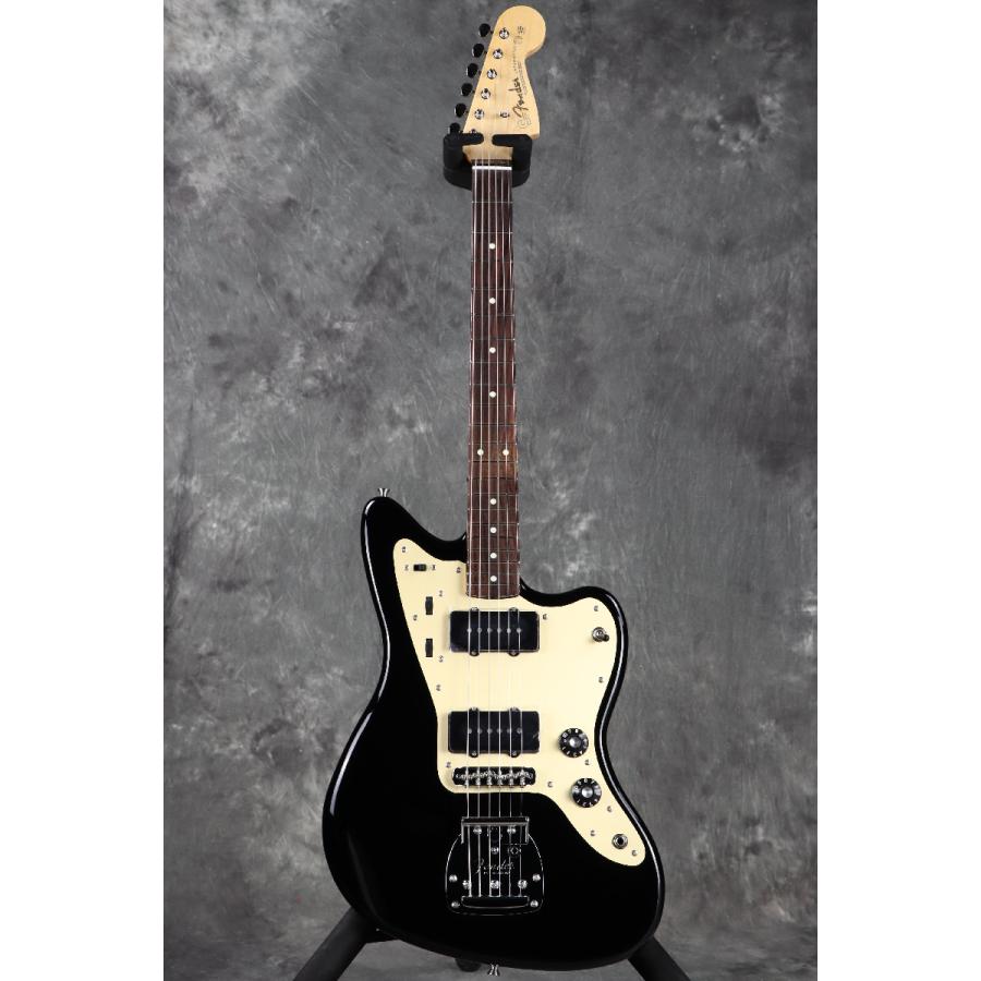 Fender / Made In Japan INORAN Jazzmaster Rosewood Fingerboard