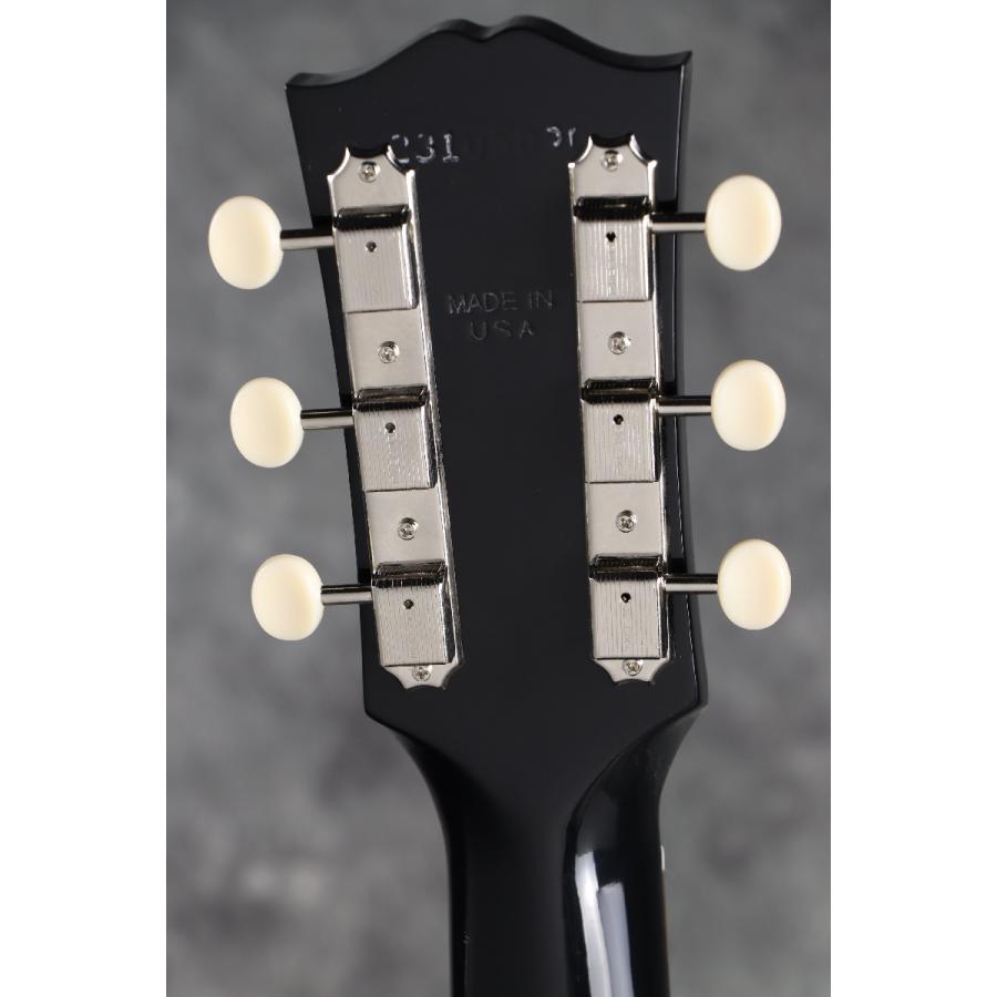 Gibson / 1960s J-45 Original Adjustable Saddle Ebony (実物画像/未展示品)(S/N 23105090)(Gibson弦2パックプレゼント)(YRK)の画像