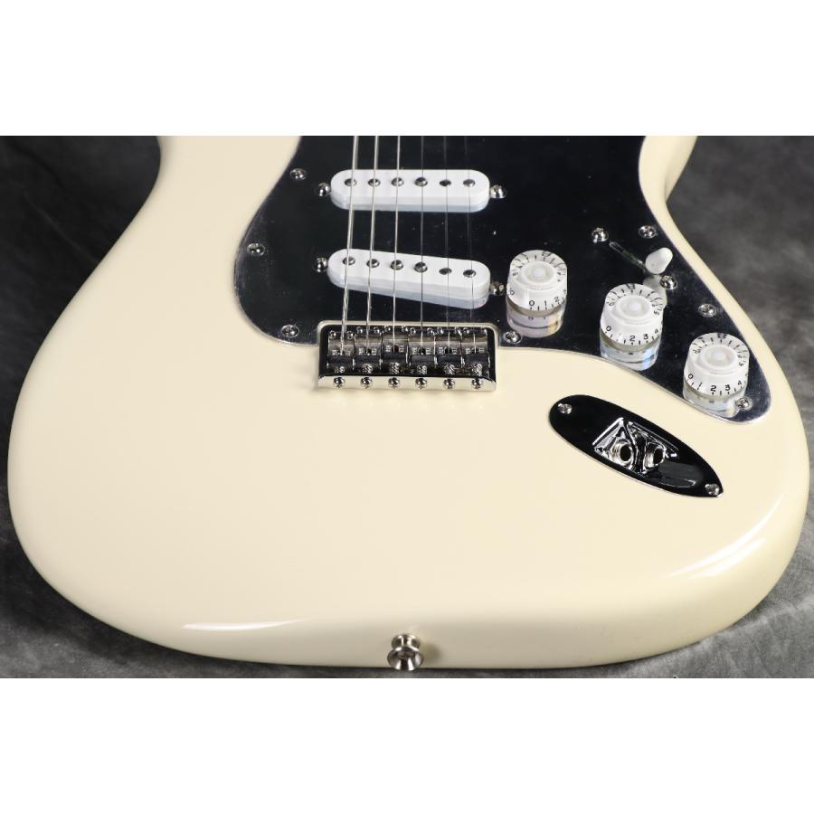 WEBSHOPクリアランスセール)Fender/Nile Rodgers Hitmaker
