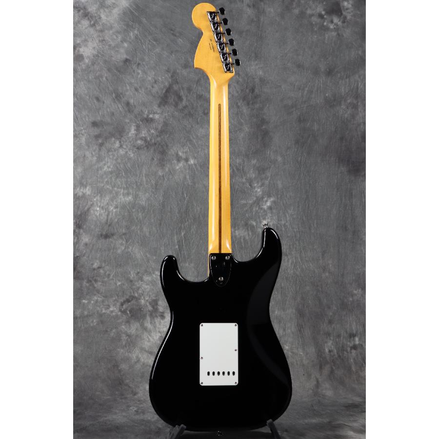 Fender / ISHIBASHI FSR Made in Japan Traditional 70s Stratocaster