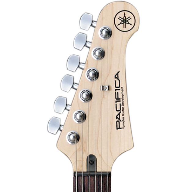 YAMAHA / PACIFICA112V PAC-112V SOB(ソニックブルー) ヤマハ エレキ