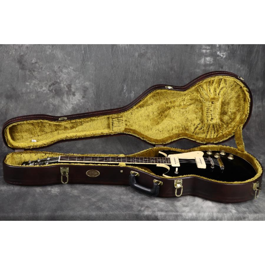 YAMAHA / SG1802 BL Black ヤマハ 日本製 (B級アウトレット)(4.15kg)(S/N ILL072E)_9