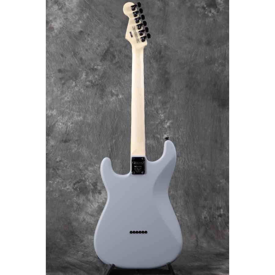 Charvel / Pro-Mod So-Cal Style 1 HH HT E Ebony Fingerboard Primer Gray シャーベル(3.58kg)(S/N MC253941)(YRK)の画像