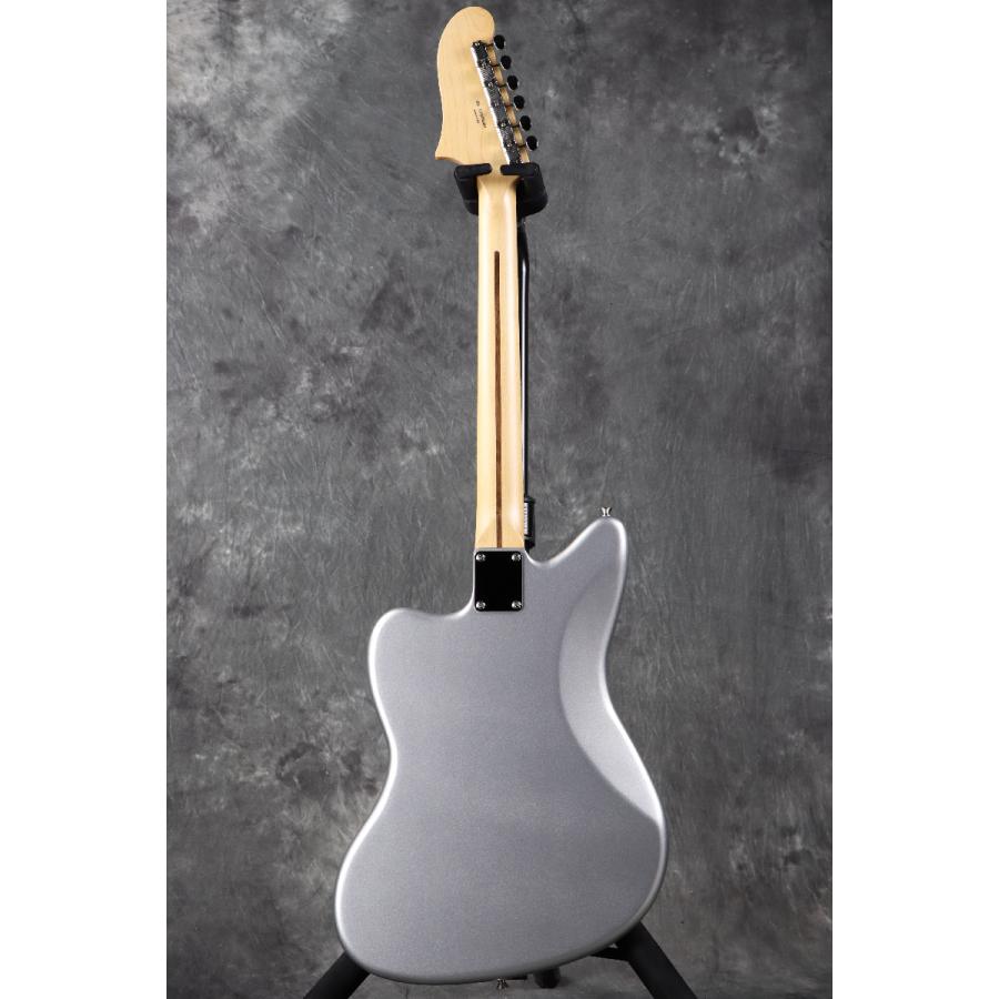 Fender / Made in Japan Limited Starmaster Rosewood Fingerboard Black フェンダー (2025年限定モデル)(3.48kg)(S/N JD26002064)(YRK)_3