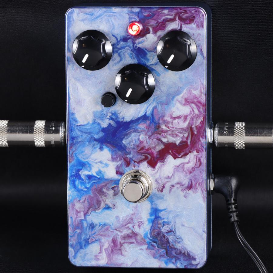 実物画像) Leqtique EVR / 11/11 Designed in EU/Iceland,Made Japan