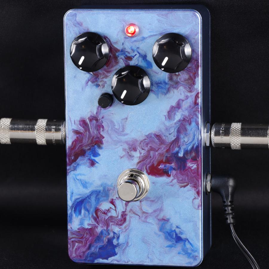 実物画像) Leqtique EVR / 11/11 Designed in EU/Iceland,Made Japan