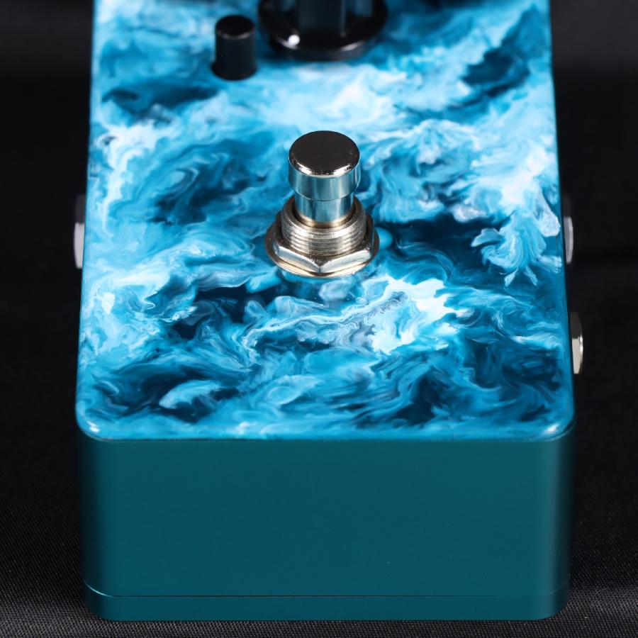 実物画像) Leqtique EVR / Maestoso Designed in EU/Iceland,Made