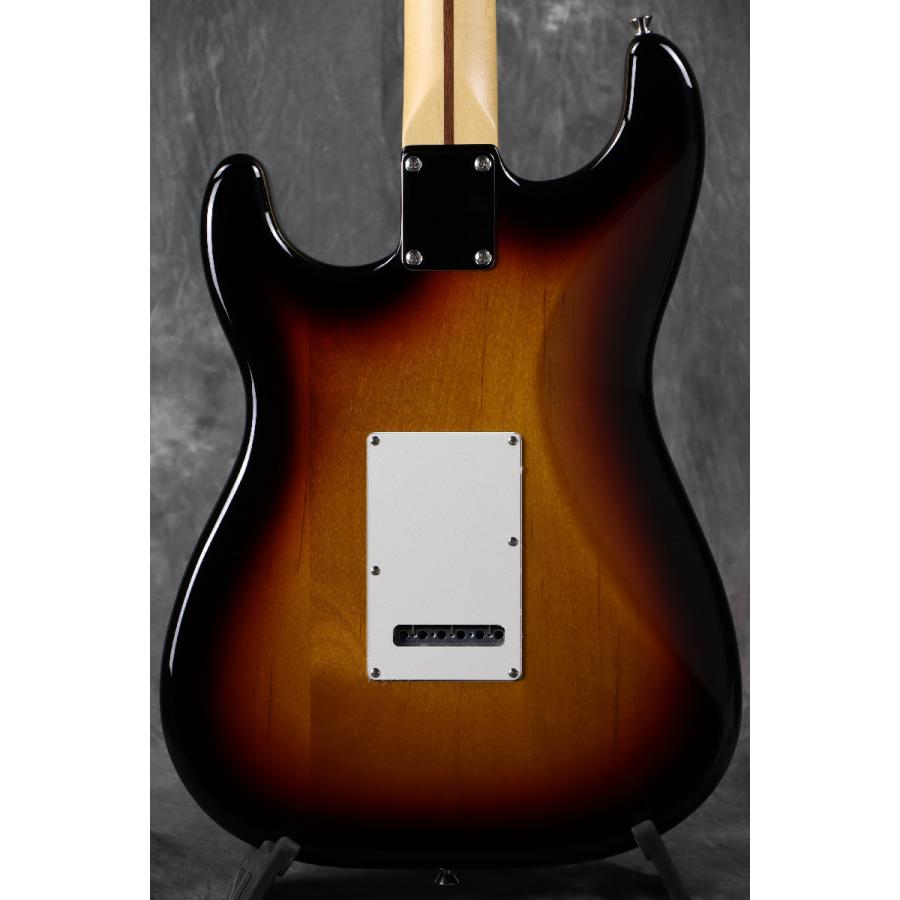 Fender / Made in Japan Hybrid II Stratocaster Maple Fingerboard 3-Color Sunburst フェンダー(3.48kg)(S/N JD26004789)(YRK)の画像