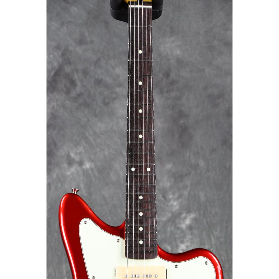 Fender / Jean-Ken Johnny Jaguar ジャン・ケン・ジョニー フェンダー