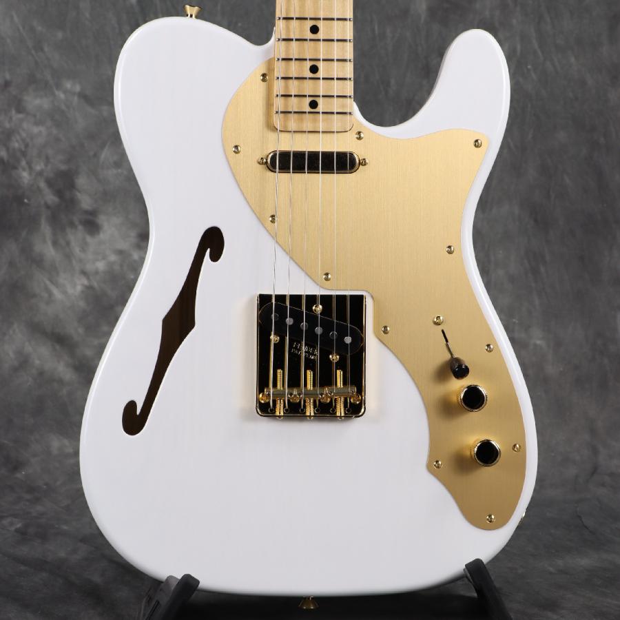 Fender / ISHIBASHI FSR Made in Japan Traditional 60s Telecaster
