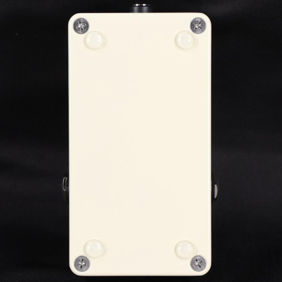 Verocity Effects Pedals / FTM-iHGE アンプエミュレーター 日本製