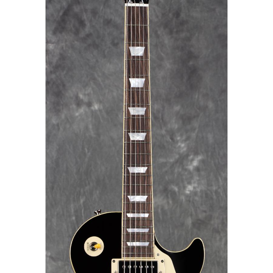Epiphone / Inspired by Gibson Custom 1959 Les Paul Standard Reissue Washed Bourbon Burst (未展示品)(4.45kg)(S/N 25061522229)(YRK)の画像