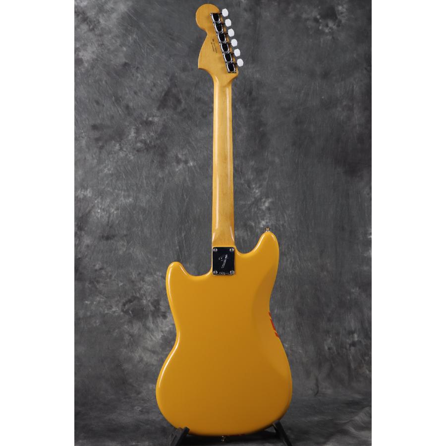 Fender / Vintera II 70s Mustang Rosewood Fingerboard Competition