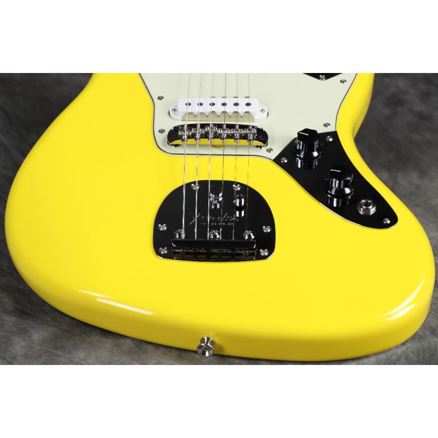 Fender / ISHIBASHI FSR Made in Japan Traditional 60s Jaguar