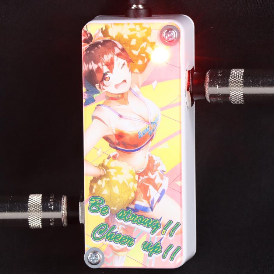 セール品)(NEWバージョン) Sound Project 