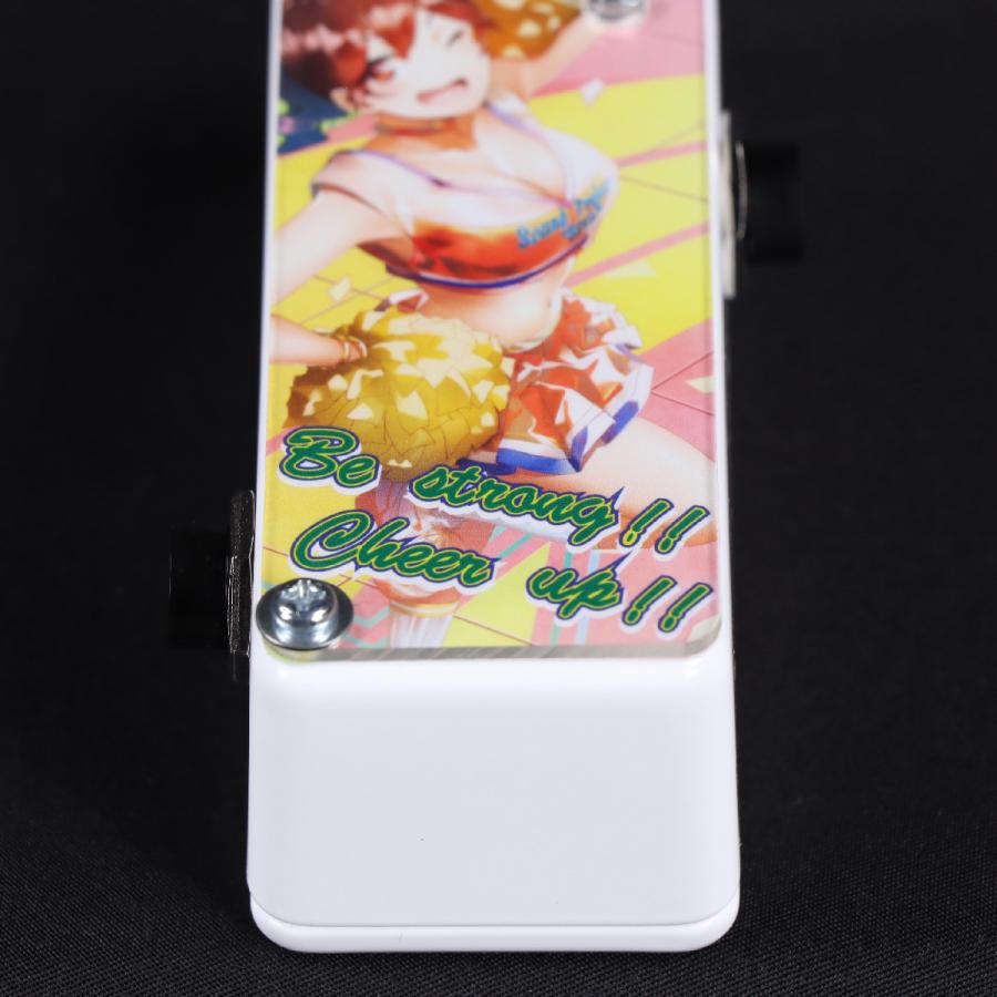 セール品)(NEWバージョン) Sound Project 