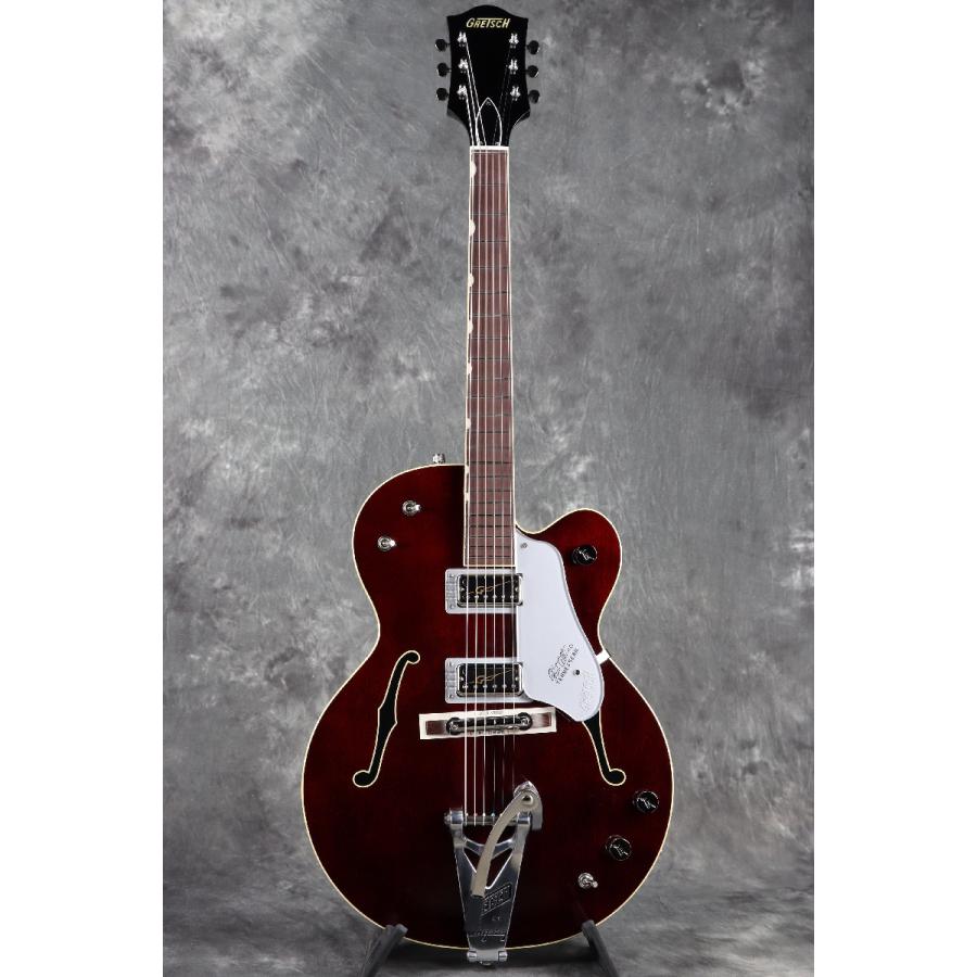 最終値下げ】Gretsch グレッチG6119T-62 VS GRETSCH（グレッチ