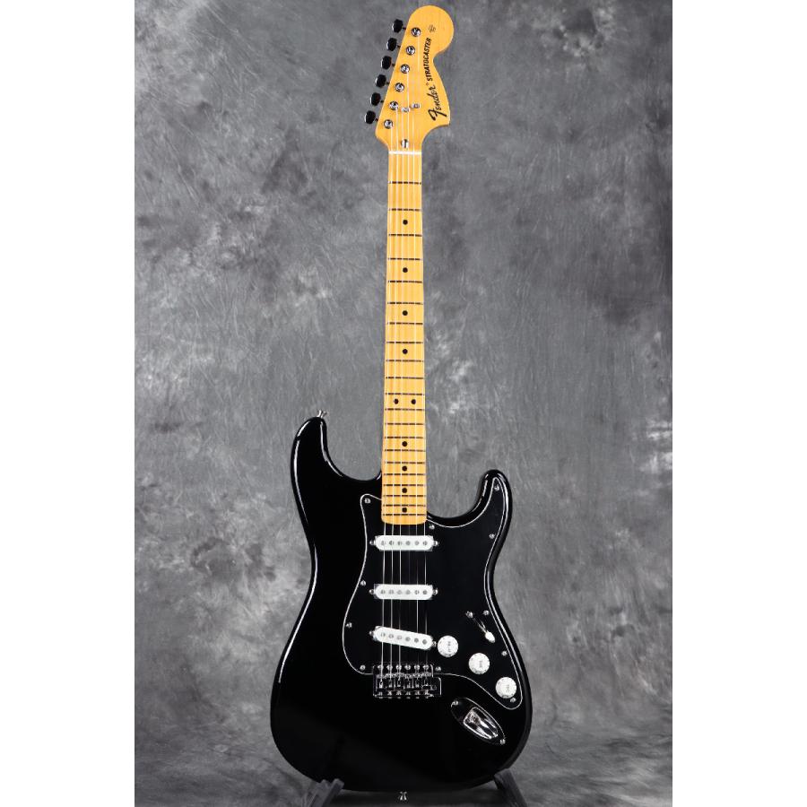 Fender / ISHIBASHI FSR Made in Japan Traditional 70s Stratocaster