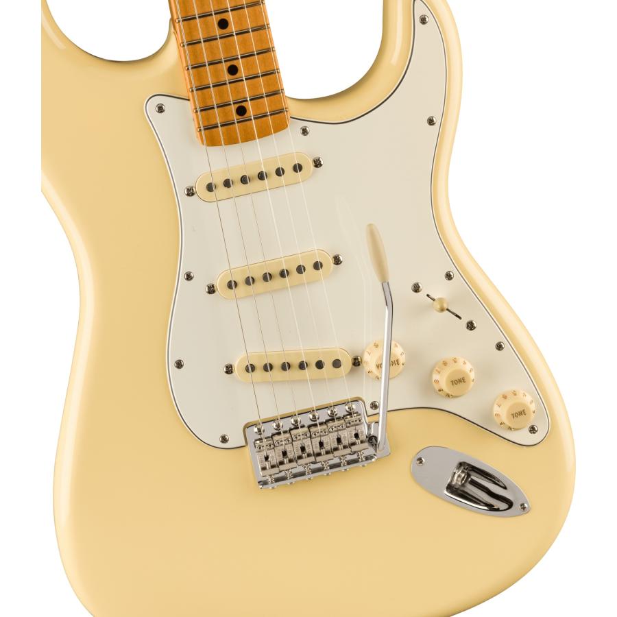 Fender / Vintera II 70s Stratocaster Maple Fingerboard Vintage