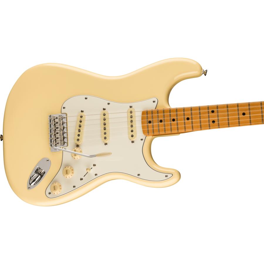 Fender / Vintera II 70s Stratocaster Maple Fingerboard Vintage