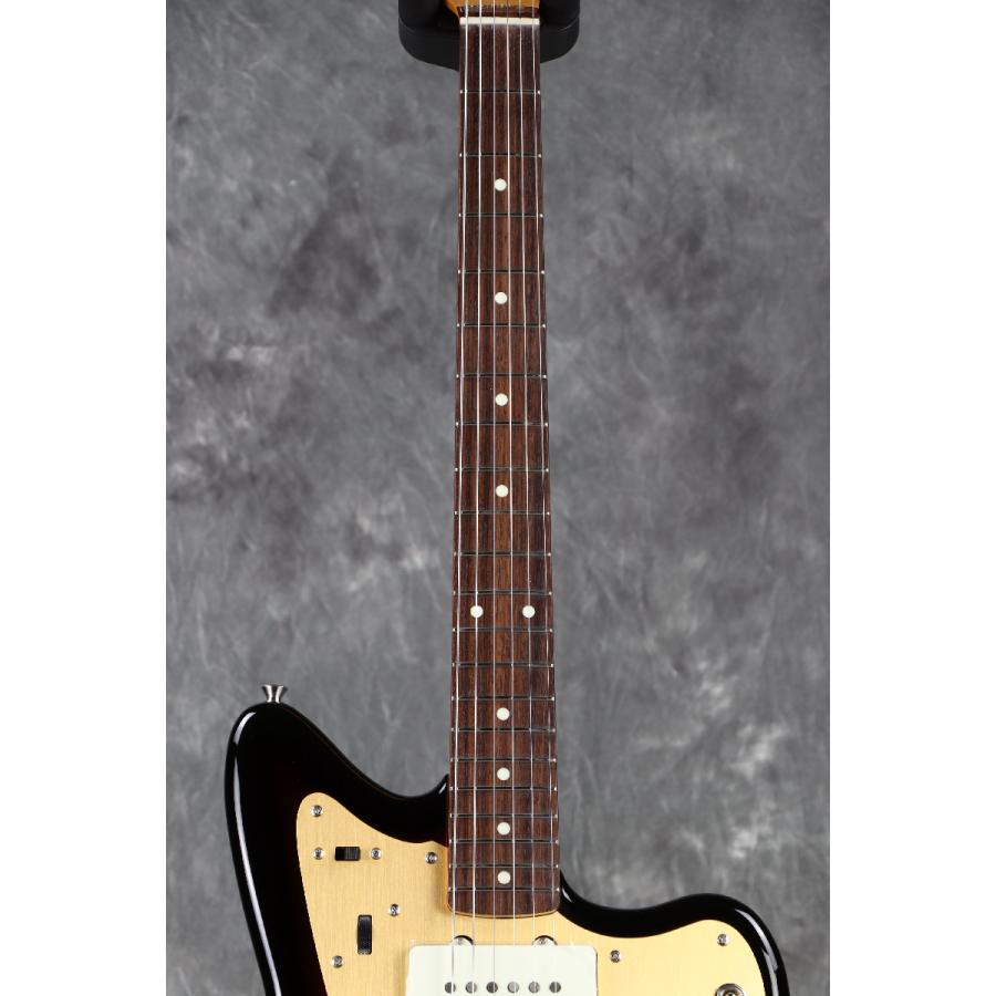 Fender / ISHIBASHI FSR MIJ Traditional 60S Jazzmaster 3 Tone