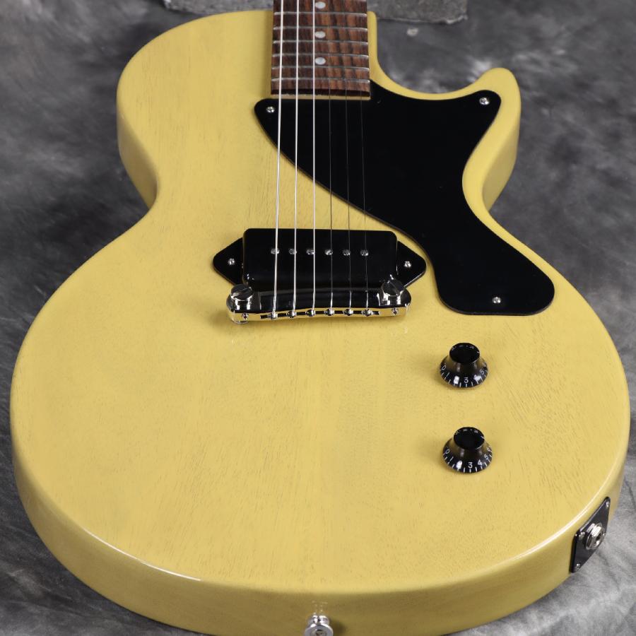 Gibson / Les Paul Junior TV Yellow ギブソン レスポール ジュニア 
