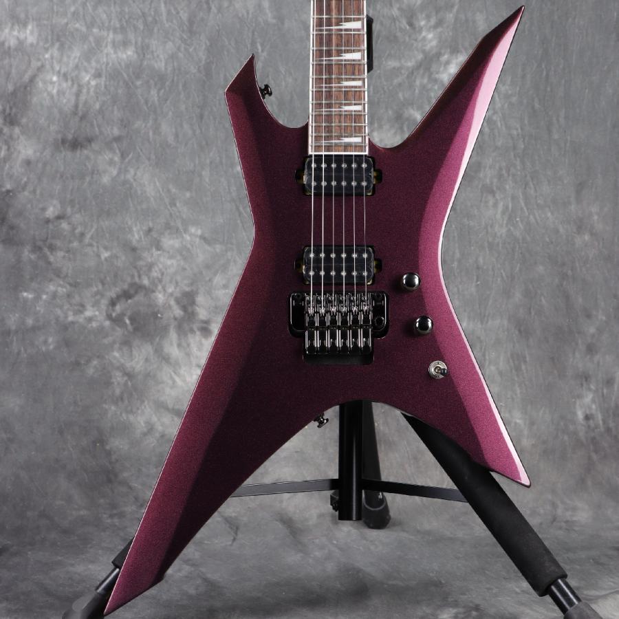 Ibanez / XPT420DX-RGC (Rose Gold Chameleon) アイバニーズ エレキ