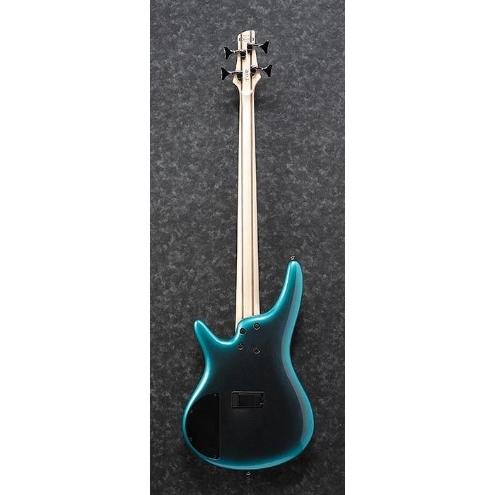 Ibanez / SR300E-CUB (Cerulean Aura Burst) アイバニーズ エレキ