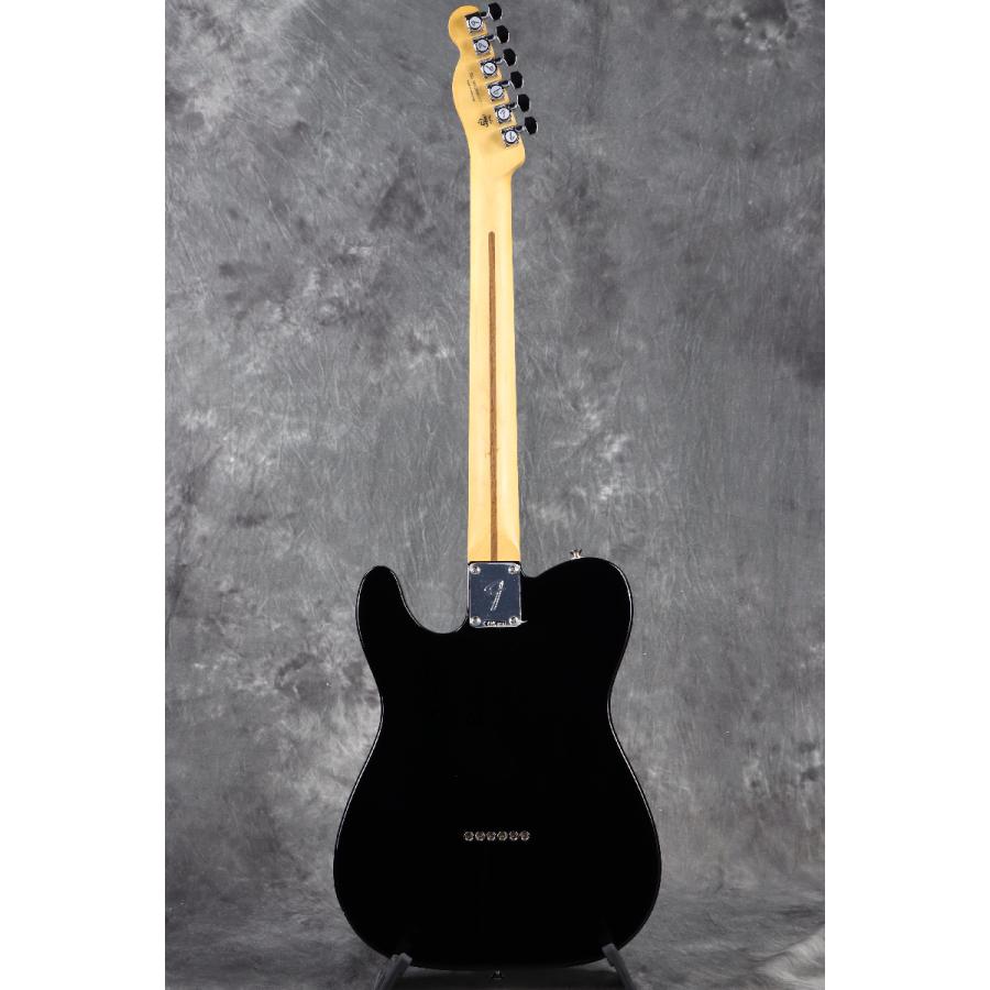 Fender / Player II Modified Telecaster SH Rosewood Fingerboard Dusk フェンダー(3.75kg)(S/N MX26006977)(YRK)_3