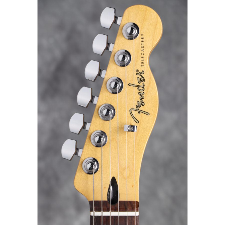 Fender / Player II Modified Telecaster SH Rosewood Fingerboard Dusk フェンダー(3.75kg)(S/N MX26006977)(YRK)_6