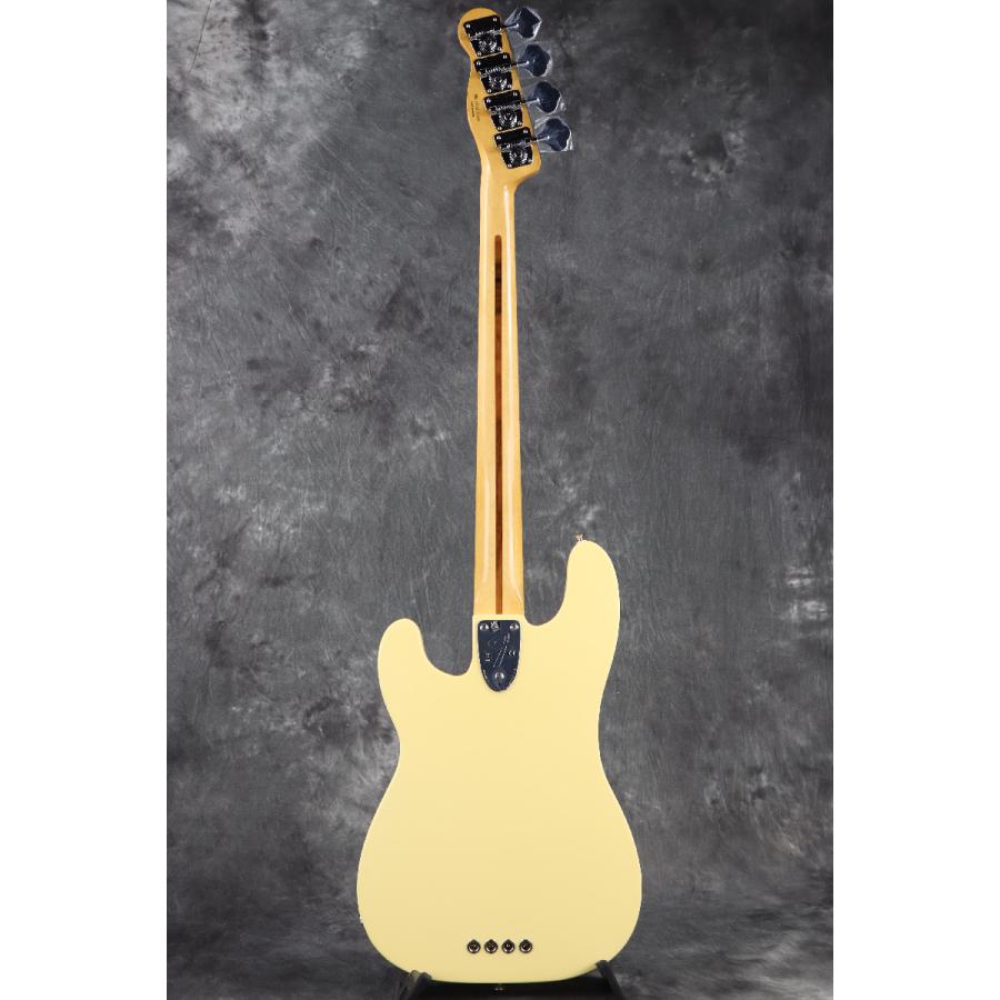 WEBSHOPクリアランスセール)Fender / Vintera II 70s Telecaster Bass