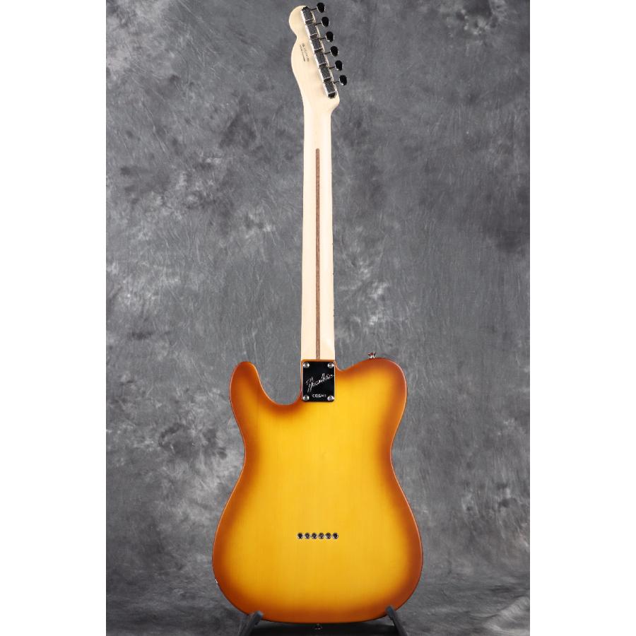 Fender / FSR American Performer Spruce Telecaster Maple FB Honey Burst (USA製)(イシバシ限定販売)(新品大特価)(3.23kg)(S/N US24003988)_3