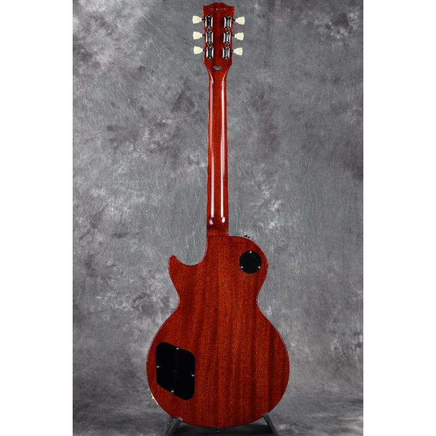 ブランド登録なし - Epiphone / Inspired by Gibson Custom 1959 Les Paul Standard Reissue Deep Cherry Sunburst (未見せびらかす品)(4.87kg)(S/N 25101520484)(YRK)