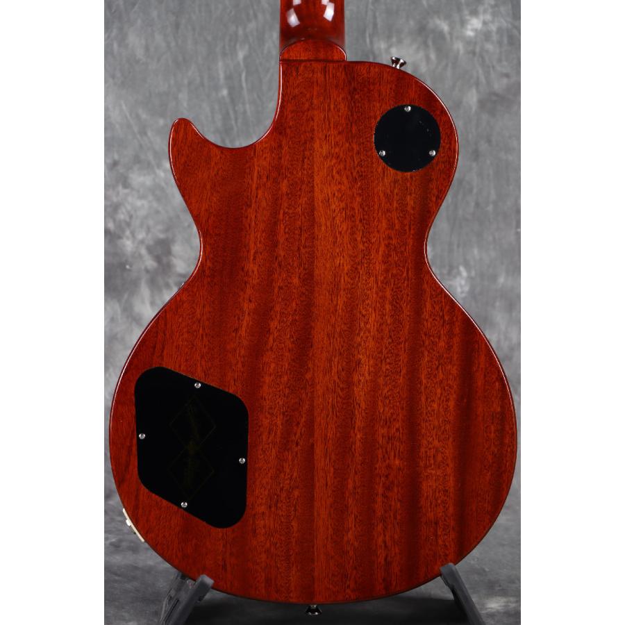 ブランド登録なし - Epiphone / Inspired by Gibson Custom 1959 Les Paul Standard Reissue Deep Cherry Sunburst (未見せびらかす品)(4.87kg)(S/N 25101520484)(YRK)