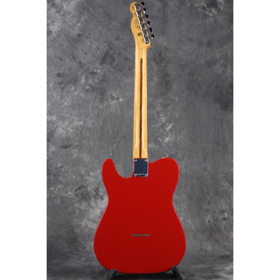 Fender / Vintera III Late '50s Telecaster Maple Fingerboard Dakota Red フェンダー(3.7kg)(S/N MX26001626)(YRK)_3