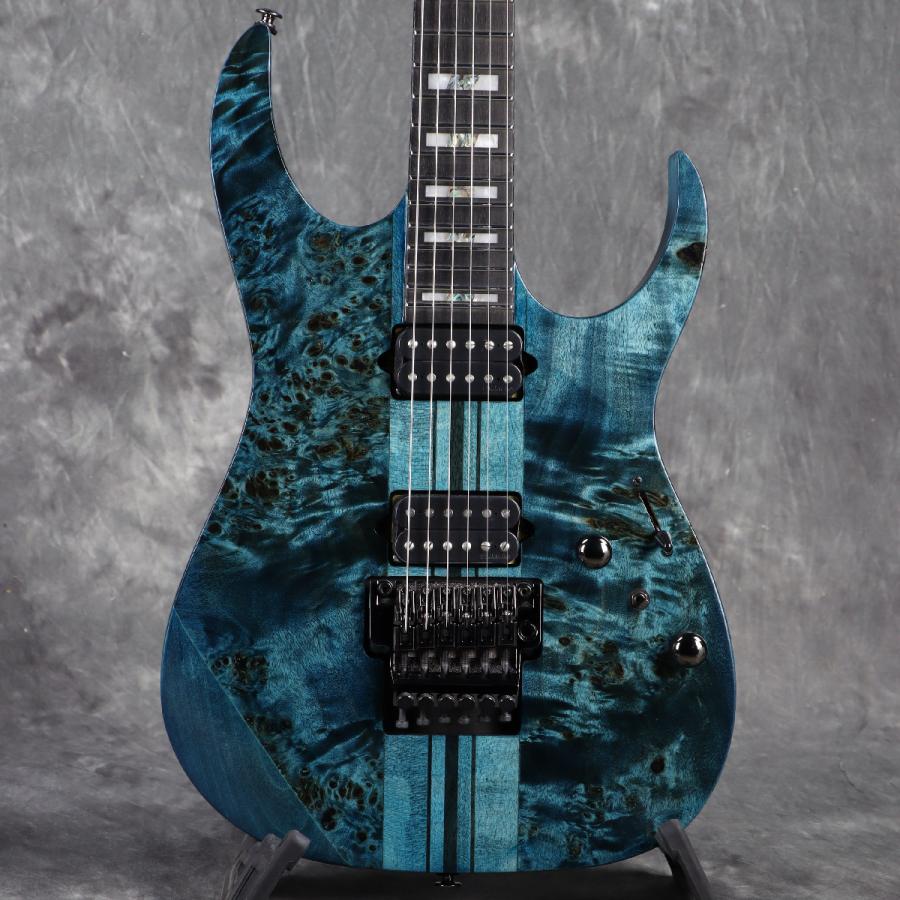 Ibanez アイバニーズ エレキギター 軽量 薄ネック トリプルハム レアPU Ibanez アイバニーズ エレキギター 軽量 薄ネック トリプルハム レアPU